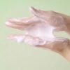 Centella Tea-Trica BHA Foam 125ml - SKIN1004