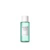 Centella Tea-Trica Purifying Toner 210ml - SKIN1004