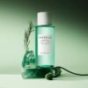 Centella Tea-Trica Purifying Toner 210ml - SKIN1004