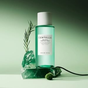 img_2869 Centella Tea-Trica Purifying Toner 210ml - SKIN1004