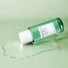 Centella Tea-Trica Purifying Toner 210ml - SKIN1004