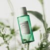 Centella Tea-Trica Purifying Toner 210ml - SKIN1004