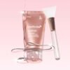Collagen Night Wrapping Mask  75ml  -  Medicube