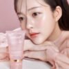 Collagen Night Wrapping Mask  75ml  -  Medicube