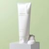 Espuma 150ml | Centella Cleansing Foam - Mixsoon