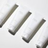 Espuma 150ml | Centella Cleansing Foam - Mixsoon
