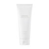 Espuma 150ml | Centella Cleansing Foam - Mixsoon