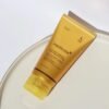 img_2890 Kojic Acid Turmeric Night Wrapping Mask 75ml - Medicube
