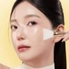 img_2891 Kojic Acid Turmeric Night Wrapping Mask 75ml - Medicube