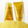 untitled-design-3 Kojic Acid Turmeric Night Wrapping Mask 75ml - Medicube