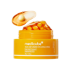 img_2893 Kojic Acid Turmeric Vita Capsule Cream 53g - Medicube