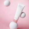 img_3191 Oil Control Moisturizing cream 80ml - Celimax