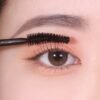 Dailism Smudge Stop Mascara - Heimish