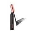 Dailism Smudge Stop Mascara - Heimish