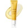 Kojic Acid Turmeric Eye Gel Serum - Medicube