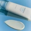 img_4714 Hyalu-Cica Water Fit Sun Serum - SKIN1004