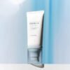 img_4716 Hyalu-Cica Water Fit Sun Serum - SKIN1004