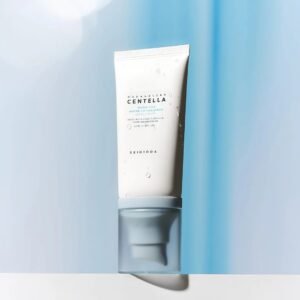 Hyalu-Cica Water Fit Sun Serum - SKIN1004