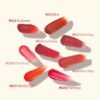 Non-sticky Gloss Dazzle Tint - Unleashia