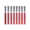 Non-sticky Gloss Dazzle Tint - Unleashia