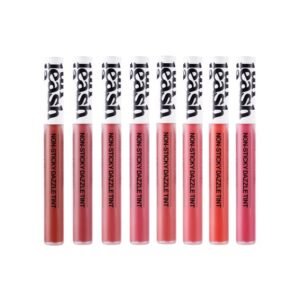 img_6410-2 Non-sticky Gloss Dazzle Tint - Unleashia