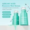img_7266.jpeg Azelaic Acid Exosome Shot 30ml - Medicube