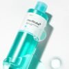 img_7273.jpeg Azelaic Acid Niacinamida Clear Toner 250ml - Medicube