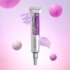 img_7285.jpeg Spicule Collagen 1000 PDRN cream 15g - Mary&May