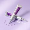 img_7286.jpeg Spicule Collagen 1000 PDRN cream 15g - Mary&May