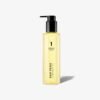 No.1 Easy Peasy Cleansing Oil 200ml - Numbuzin