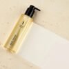 No.1 Easy Peasy Cleansing Oil 200ml - Numbuzin
