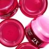 No.02 Rose PDRN Collagen 2X Plumping Serum 30ml - Numbuzin
