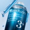 No.3 Blue Bio-Retinol Pore Refining Serum 30ml - Numbuzin
