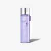 img_7313.jpeg No.9 Nad PDRN Glow Boosting Toner 150ml - Numbuzin
