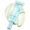No.1 Clear Fil4ter sun essence 50ml - Numbuzin
