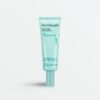 No.1 Clear Fil4ter sun essence 50ml - Numbuzin
