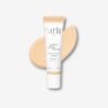BB Cream Wonder Releaf Centella SPF30 PA+++ - Purito