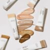 BB Cream Wonder Releaf Centella SPF30 PA+++ - Purito