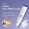 img_8584.jpeg PDRN Reju 5000 Cream 20g - Dr Althea