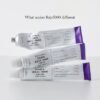 img_8585.jpeg PDRN Reju 5000 Cream 20g - Dr Althea