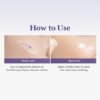 img_8586.jpeg PDRN Reju 5000 Cream 20g - Dr Althea