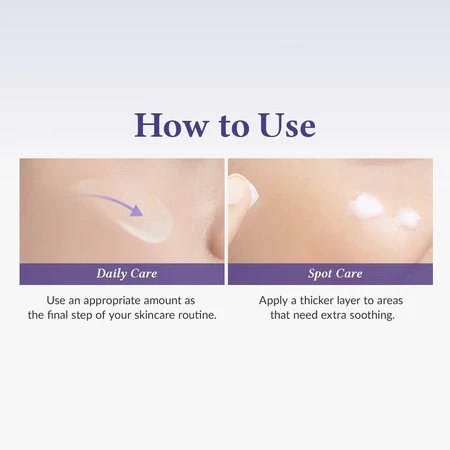 img_8586.jpeg PDRN Reju 5000 Cream 20g - Dr Althea
