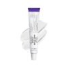 img_8587.jpeg PDRN Reju 5000 Cream 20g - Dr Althea
