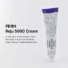 img_8588.jpeg PDRN Reju 5000 Cream 20g - Dr Althea