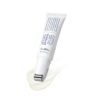 Retinol Flat Iron Eye Roller 25ml - Dr Althea