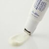 Retinol Flat Iron Eye Roller 25ml - Dr Althea