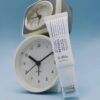 Retinol Flat Iron Eye Roller 25ml - Dr Althea