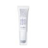 Retinol Flat Iron Eye Roller 25ml - Dr Althea