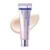 img_8596.jpeg Expert Madeca Cream Active Renew PDRN 50ml - Centellian 24