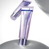 img_8597.jpeg Expert Madeca Cream Active Renew PDRN 50ml - Centellian 24